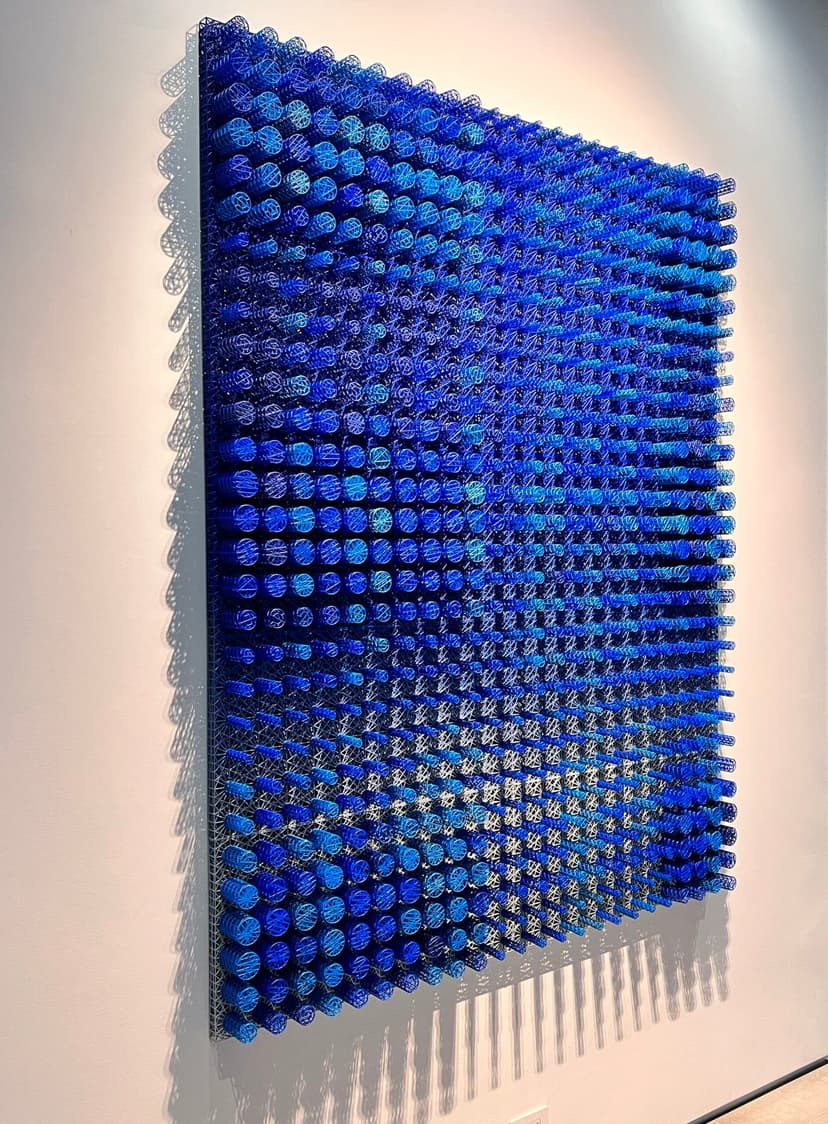 Artwork image
