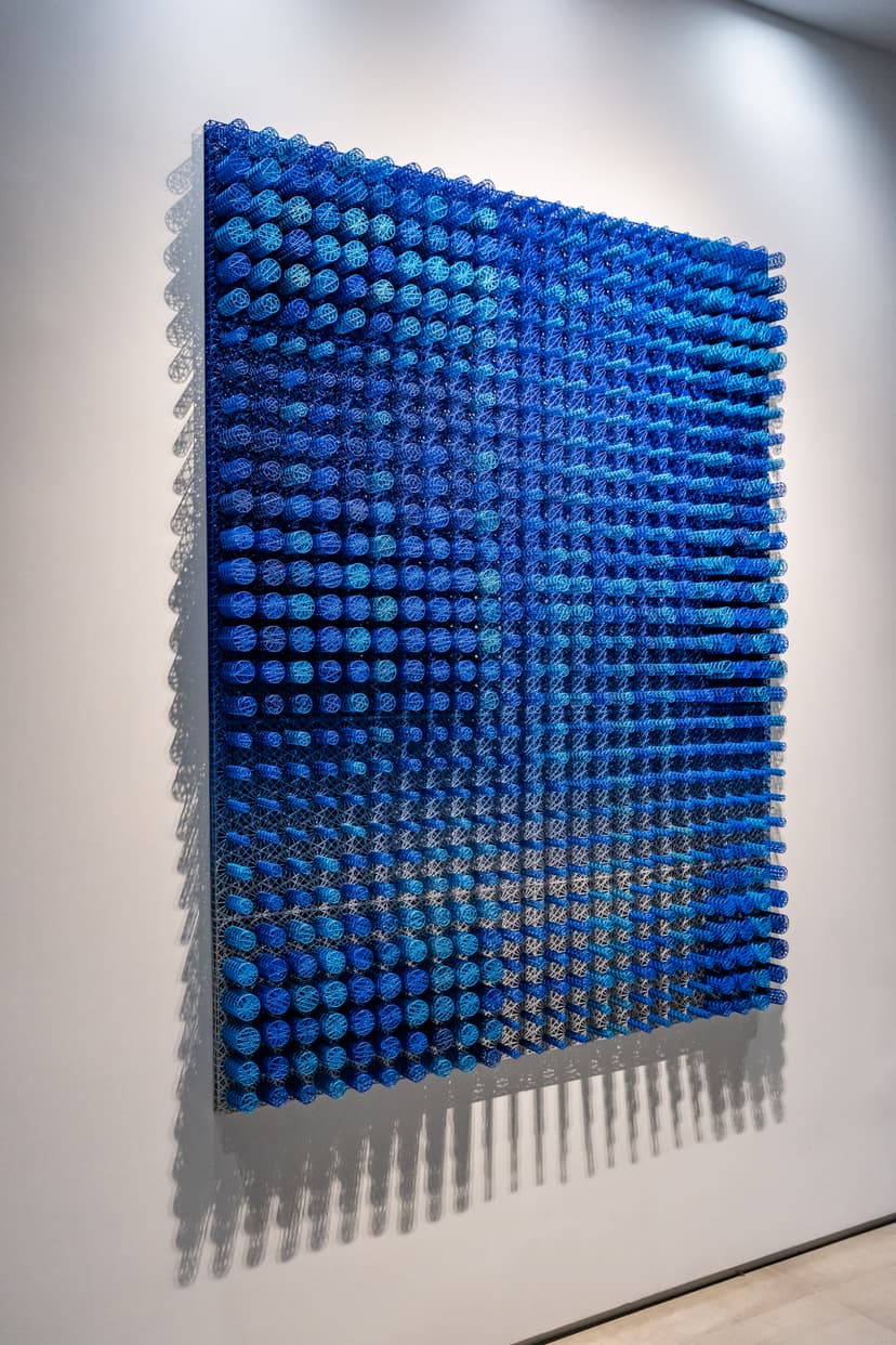 Artwork image