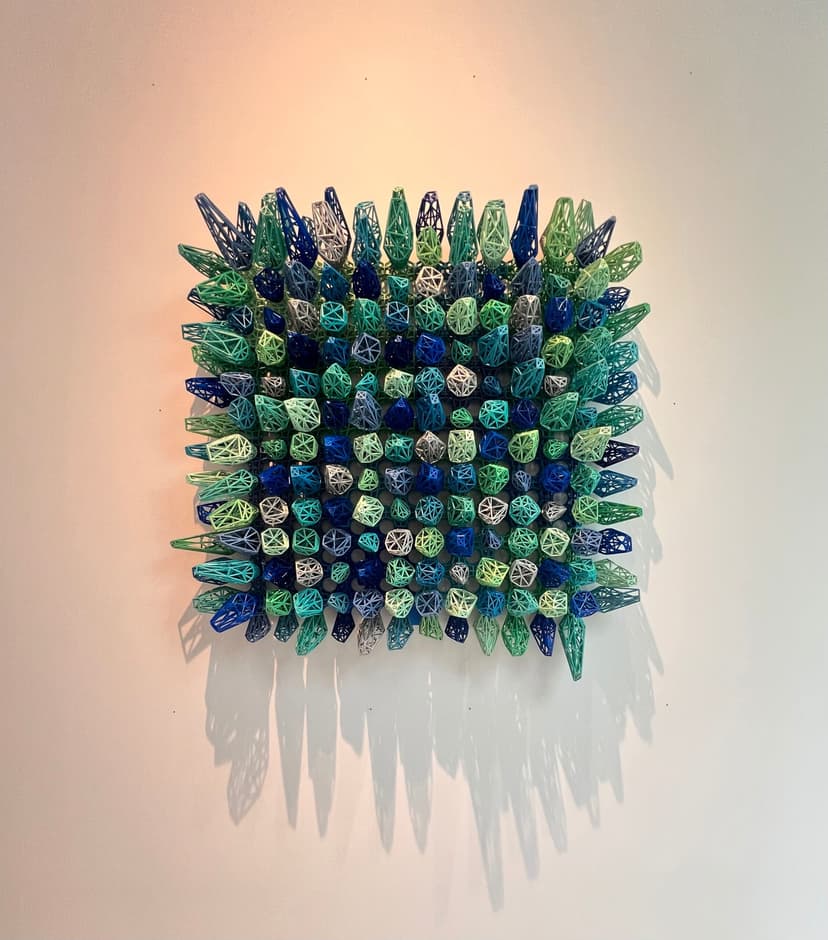 Artwork image