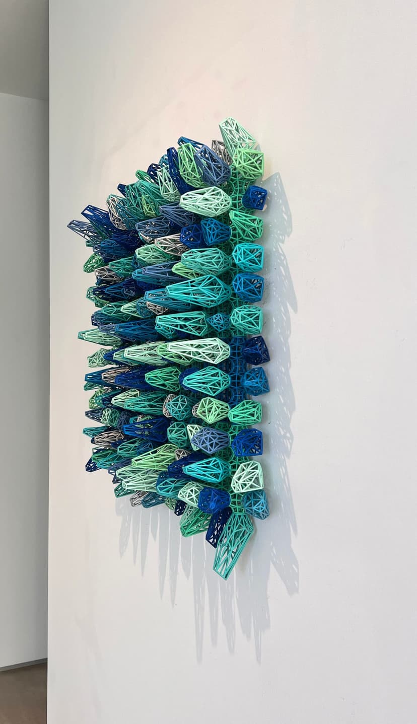 Artwork image