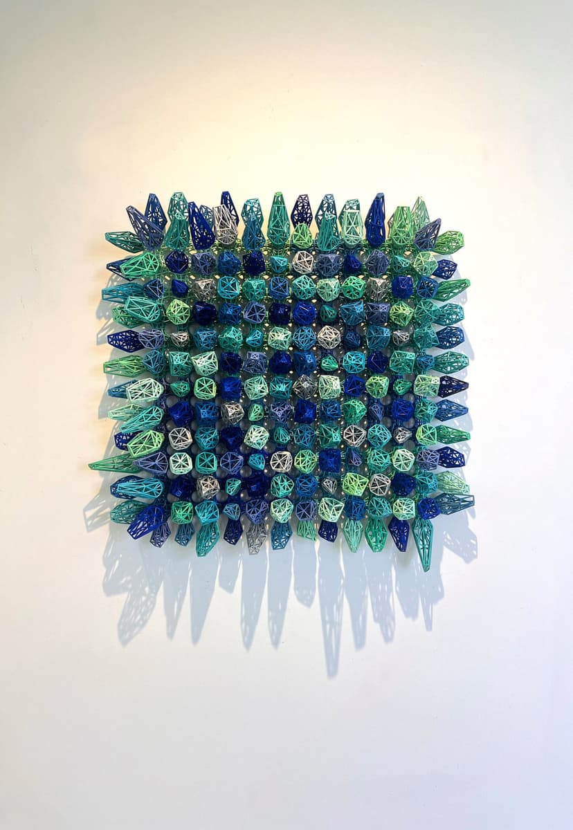 Artwork image