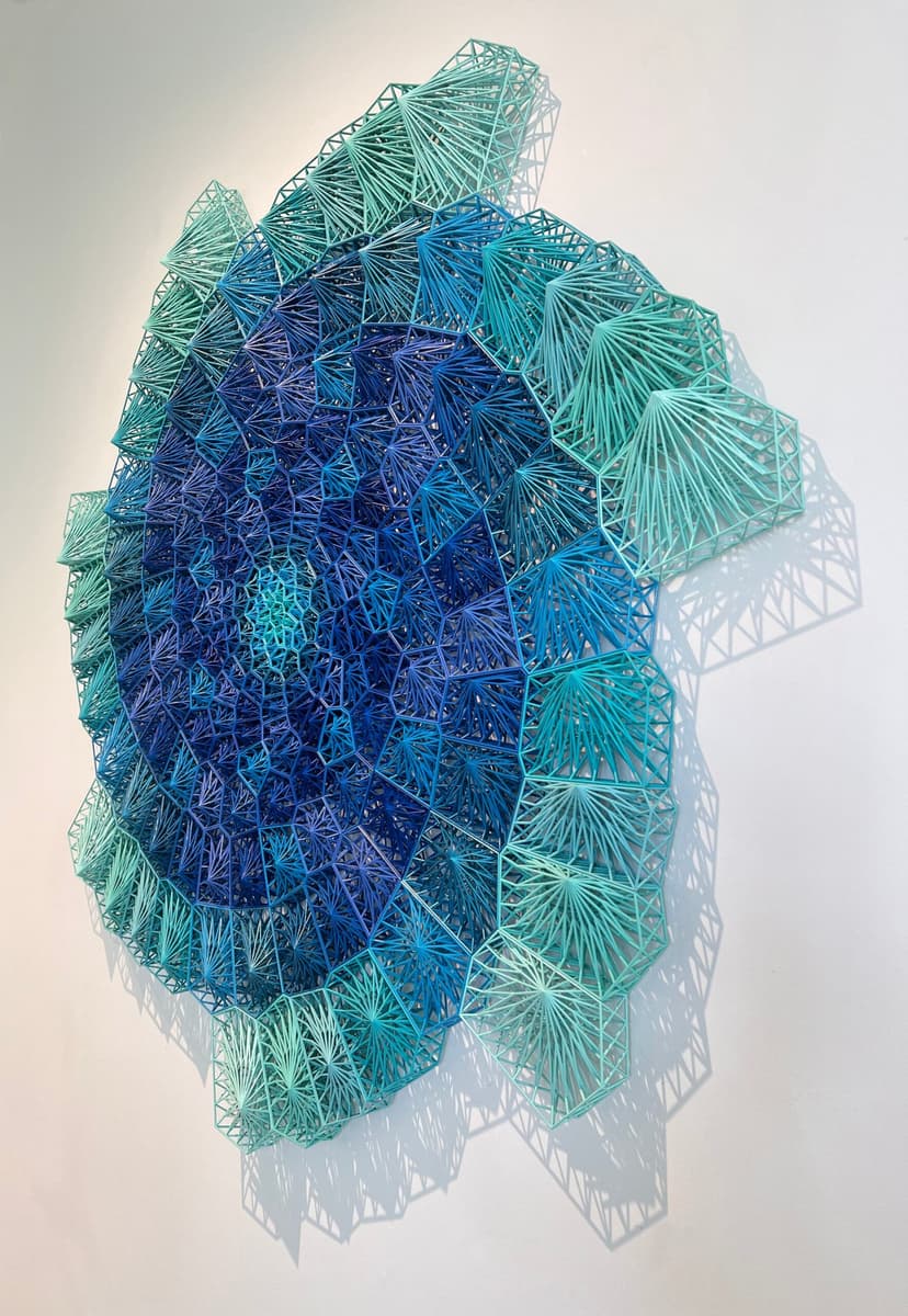 Artwork image