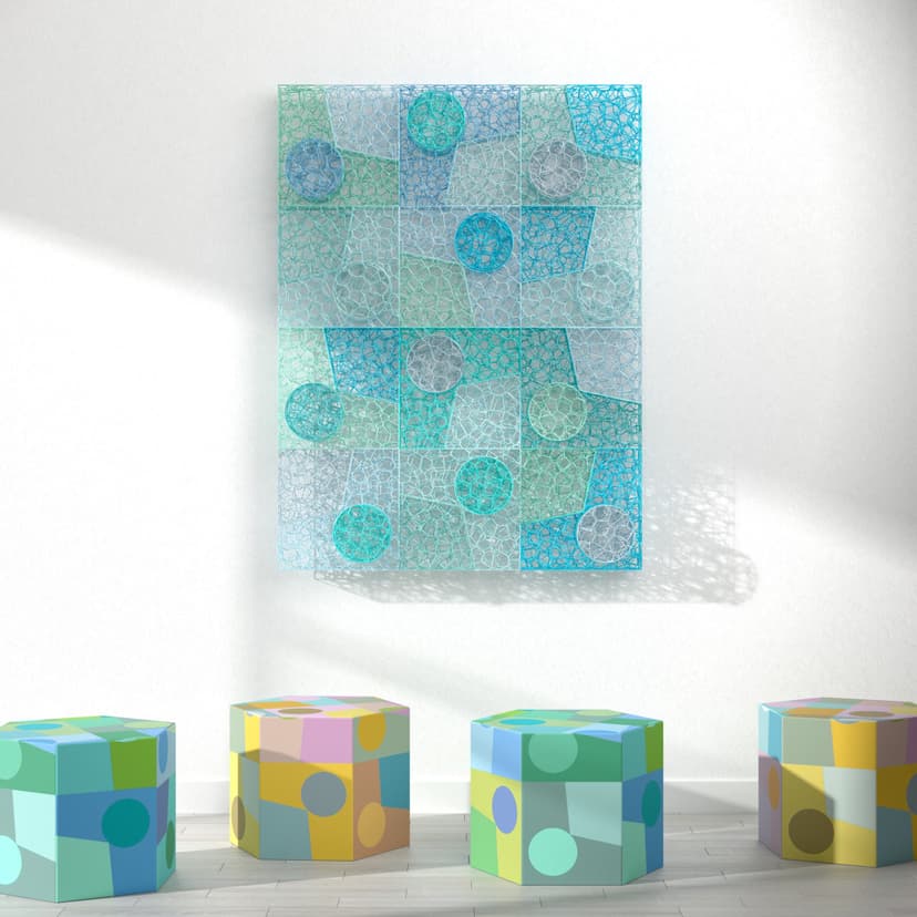 Artwork image