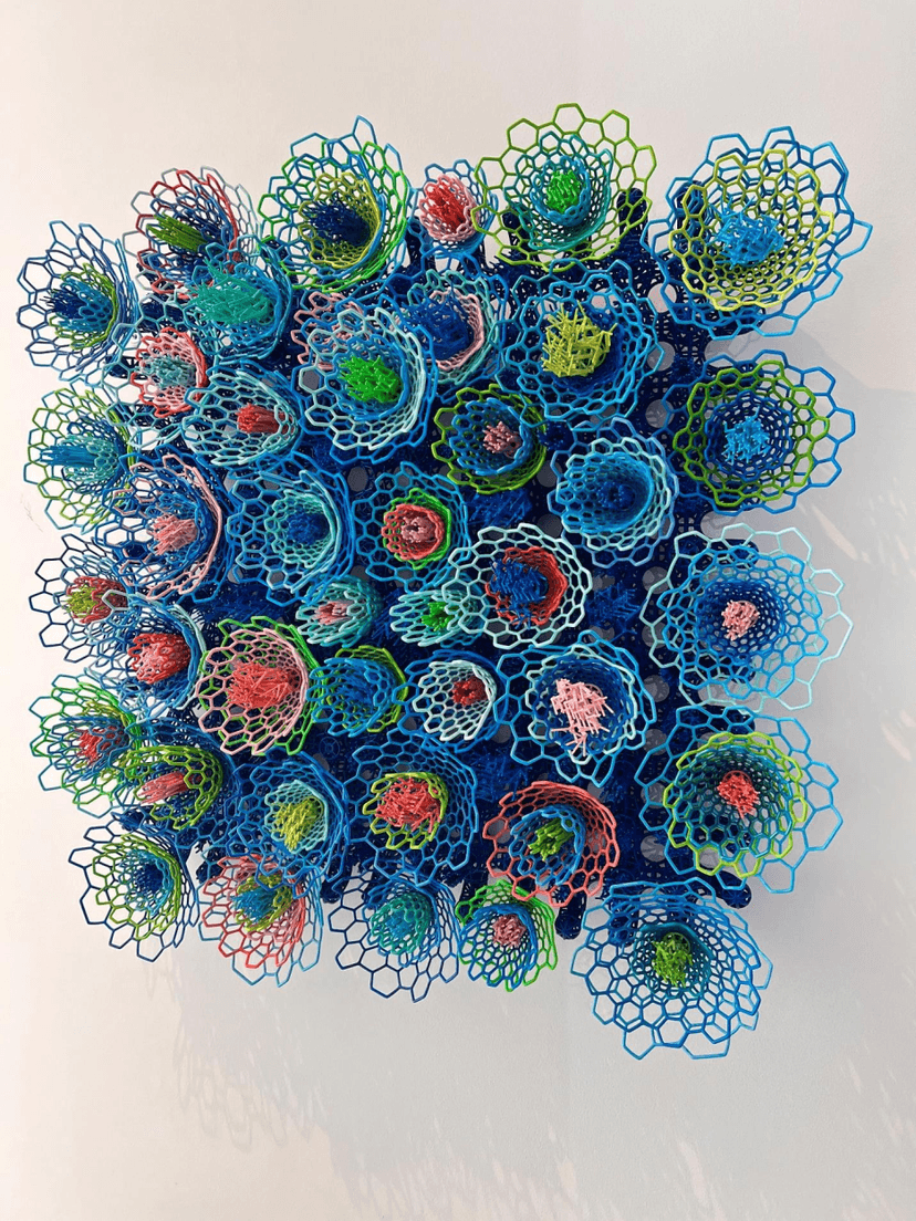 Artwork image