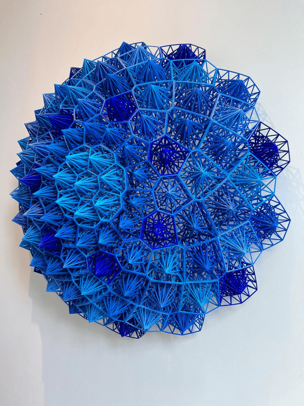 Artwork image