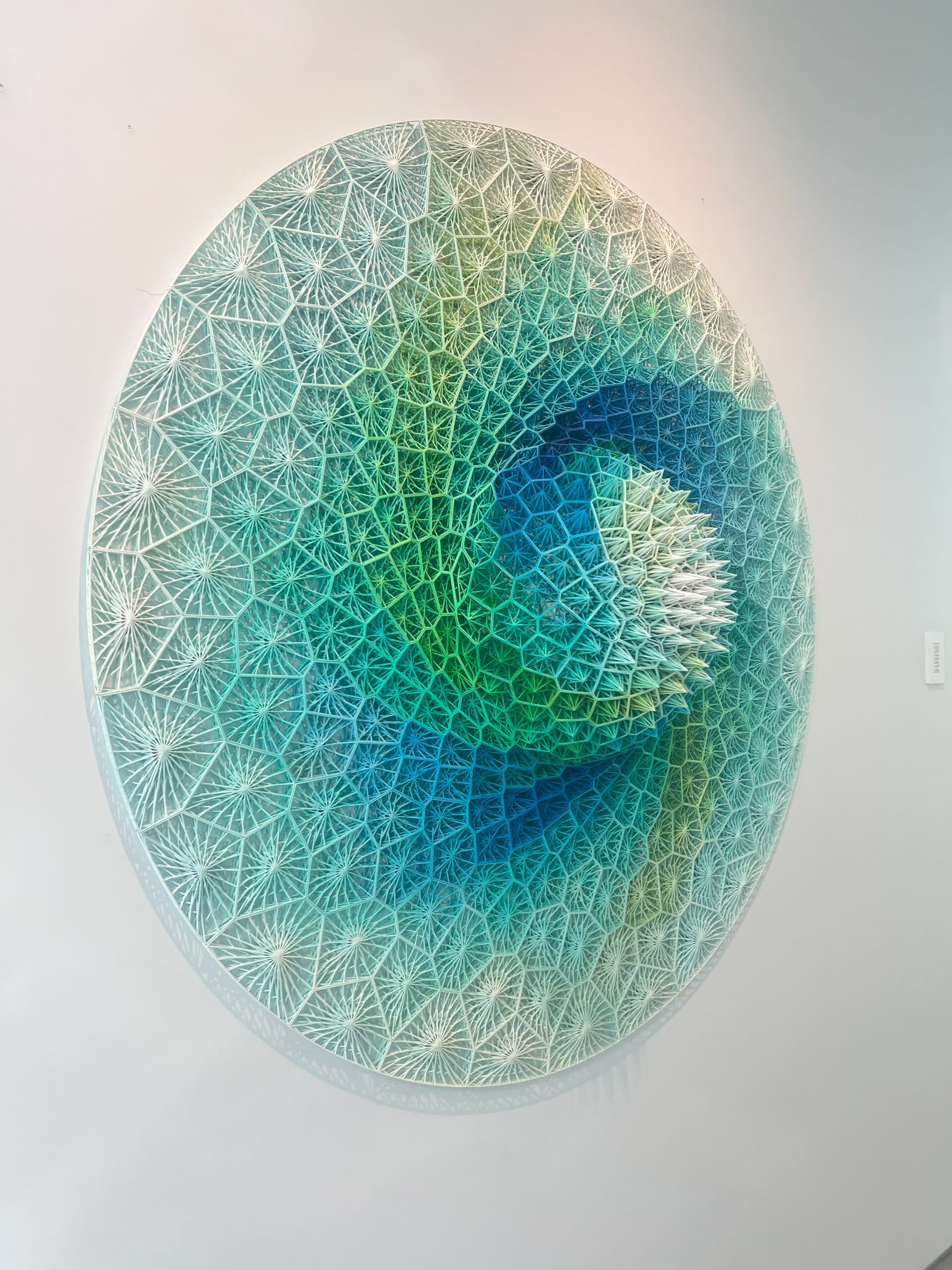Patty Madden Art